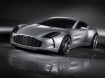 До 2021 года Aston Martin создаст пять совершенно новых автомобилей